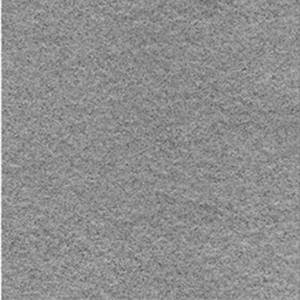 Gạch ốp lát Taicera G38528 - (30x30)