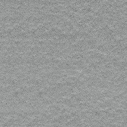 Gạch ốp lát Taicera G38528 - (30x30)