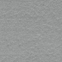 Gạch ốp lát Taicera G38528 - (30x30)