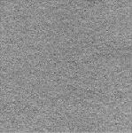 Gạch ốp lát Taicera G38528 - (30x30)