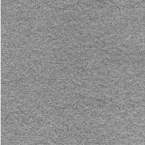 Gạch ốp lát Taicera G38528 - (30x30)