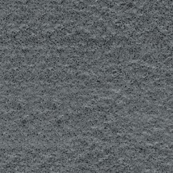 Gạch ốp lát Taicera G38529 (30x30)