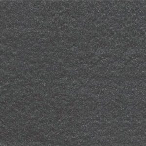 Gạch ốp lát Taicera G38529 (30x30)