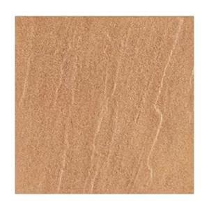 Gạch ốp lát Taicera G38624 (30x30)