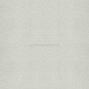 Gạch ốp lát Taicera G38825 (30x30)