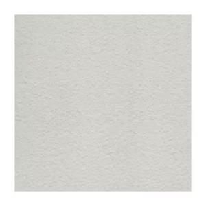 Gạch ốp lát Taicera G38825 (30x30)