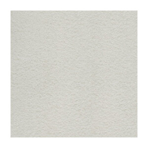 Gạch ốp lát Taicera G38825 (30x30)