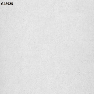 Gạch ốp lát Taicera G48925 (40x40)