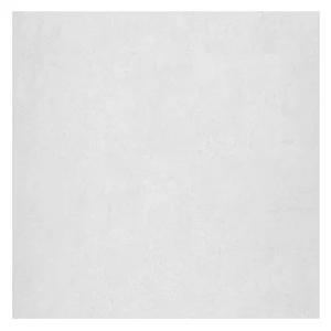 Gạch ốp lát Taicera G48925 (40x40)