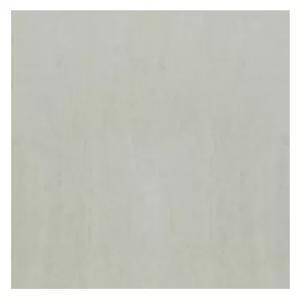 Gạch ốp lát Taicera G48938 (40x40)