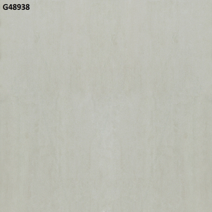 Gạch ốp lát Taicera G48938 (40x40)