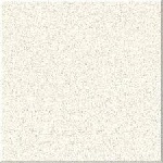 Gạch ốp lát Taicera G49005 (40x40)