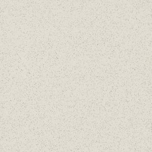 Gạch ốp lát Taicera G49005 (40x40)