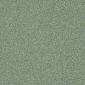 Gạch ốp lát Taicera G49042 (40×40)