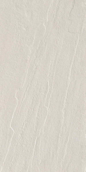 Gạch ốp lát Taicera G63425 - 30x60 cm