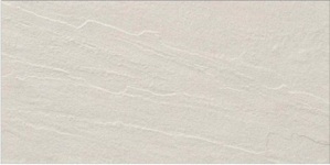 Gạch ốp lát Taicera G63425 - 30x60 cm