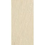Gạch ốp lát Taicera G63425 - 30x60 cm