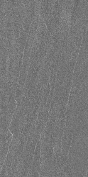 Gạch ốp lát Taicera G63428 (30x60)