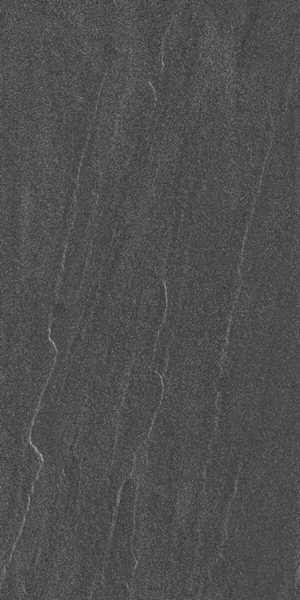 Gạch ốp lát Taicera G63429 (30x60)