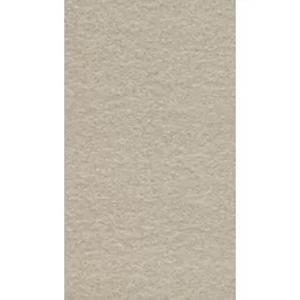 Gạch ốp lát Taicera G63522 - 30x60 cm