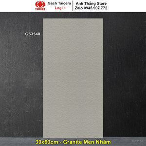 Gạch ốp lát Taicera – G63548 (30x60)