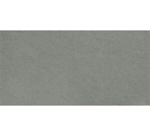 Gạch ốp lát Taicera - G63918 (30x60)