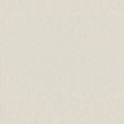 Gạch ốp lát Taicera G68025 (60x60)