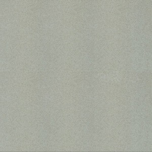 Gạch ốp lát Taicera - G68048 (60x60)