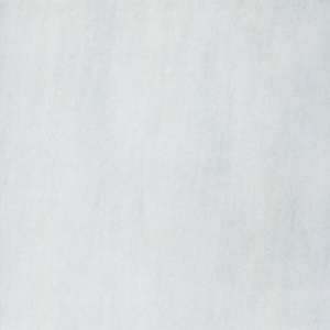 Gạch ốp lát Taicera – G68215 (60x60)