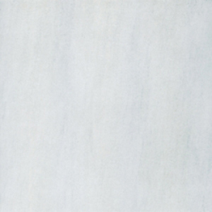 Gạch ốp lát Taicera – G68215 (60x60)