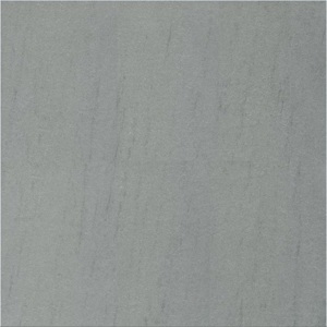Gạch ốp lát Taicera - G68218 (60x60)