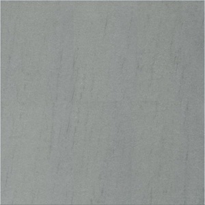 Gạch ốp lát Taicera - G68218 (60x60)