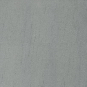 Gạch ốp lát Taicera - G68218 (60x60)