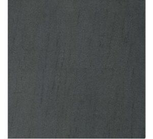 Gạch ốp lát Taicera – G68219 (60x60)