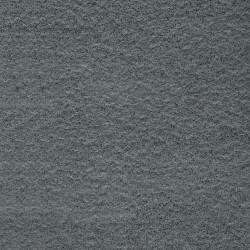 Gạch ốp lát Taicera G68529 (60x60)