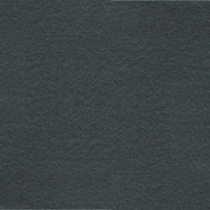 Gạch ốp lát Taicera G68529 (60x60)