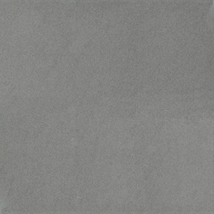 Gạch ốp lát Taicera – G68918 (60x60)