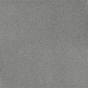 Gạch ốp lát Taicera – G68918 (60x60)
