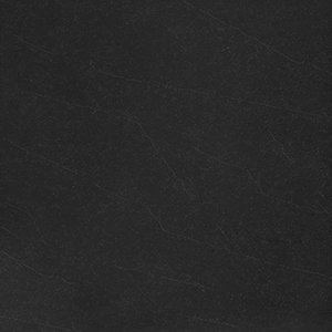Gạch ốp lát Taicera - G68919 (60x60)