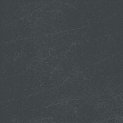 Gạch ốp lát Taicera - G68919 (60x60)