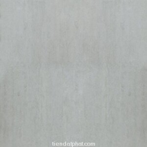 Gạch ốp lát Taicera – G68937 (60×60)