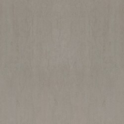 Gạch ốp lát Taicera – G68937 (60×60)