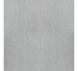 Gạch ốp lát Taicera – G68937 (60×60)