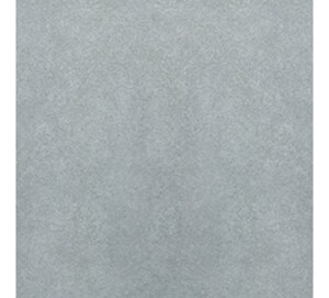 Gạch ốp lát Taicera - G68991S (60x60)