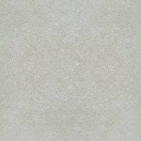 Gạch ốp lát Taicera - G68995S (60x60)