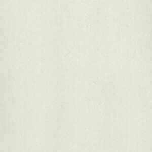 Gạch ốp lát Taicera – P67312N (60×60)