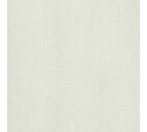Gạch ốp lát Taicera – P67312N (60×60)