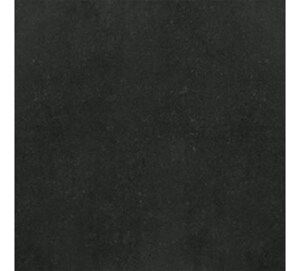 Gạch ốp lát Taicera – P67319N (60x60)