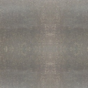 Gạch ốp lát Taicera - P67328 (60x60)