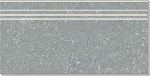 Gạch ốp lát Taicera - P67328 (60x60)